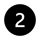 #000000 - 02