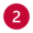 #c50736 - 02