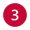 #c50736 - 03