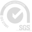 ISO 27001 certification