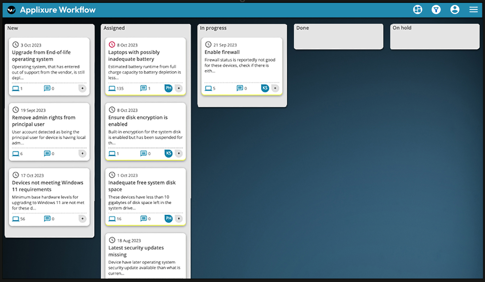 Screen_Workflow