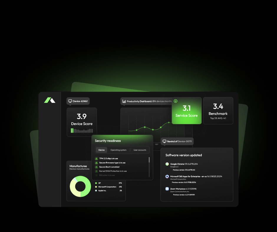 Ad 1.2 - Support to Prevention-1